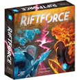 thumbnail image 1 of Juego de mesa Capstone Games Riftforce Strategy para 2 jugadores o más de 10, 1 of 5