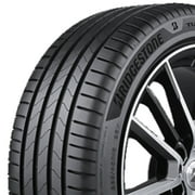 Bridgestone Turanza 6 All Season 285/40R20 108Y XL Passenger Tire Simolary simolary.com 11