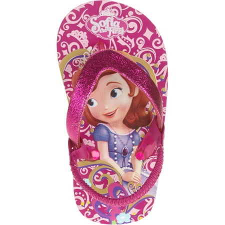 Sofia The First Gt Sophia Bch Ff