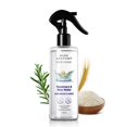 thumbnail image 1 of Spray para crecimiento y grosor del cabello Bare Anatomy Rosemary, 200 ml, 1 of 8