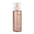 thumbnail image 2 of Guess Bella Vita Rosa 250Ml Body Mist Spray, 2 of 3