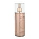 thumbnail image 2 of Guess Bella Vita Rosa 250Ml Body Mist Spray, 2 of 3