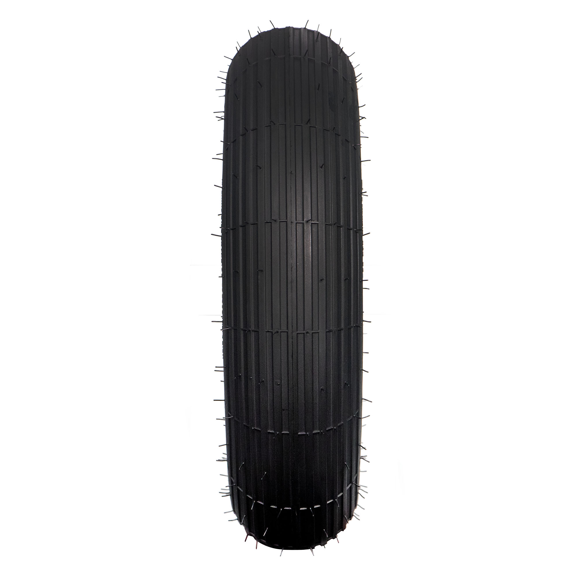 Hi-Run SU31 4.80/4.00-8 Wheelbarrow  4PR Lawn and Garden Tire
