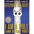 thumbnail image 2 of I Am a Pole (and So Can You!), 2 of 2