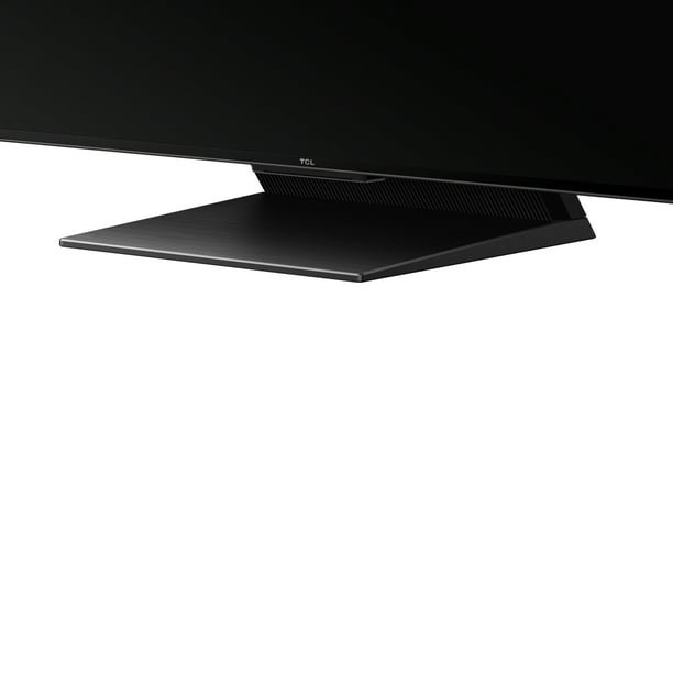 TCL 55
