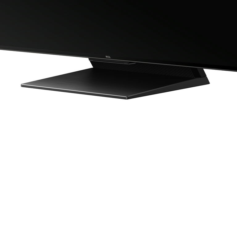 TCL 65” Class QM7 (65QM751G) 4K UHD HDR QD Mini-LED Smart TV with