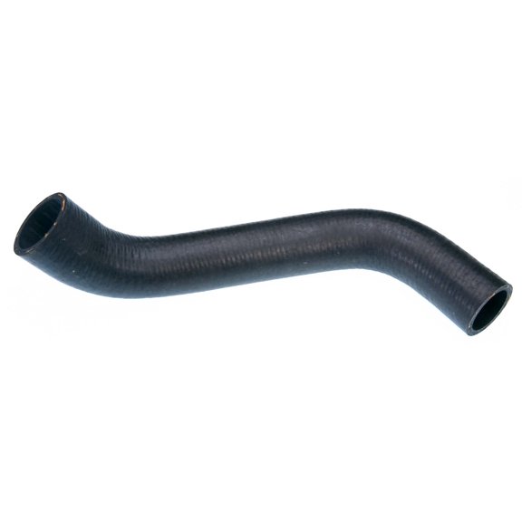 Radiator Coolant Hose Fits select: 2005-2008 CHEVROLET CORVETTE