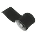 thumbnail image 1 of Hook And  Cable Wrap, Tailorable Hook And  Cable Sleeve Safe  For Desk, 1 of 8