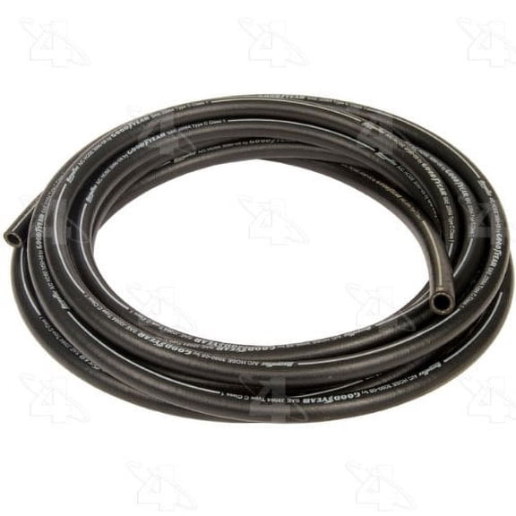 Four Seasons 55815 Bulk Hose