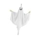 thumbnail image 4 of Adorno de fantasma de terror, accesorio para eventos, regalo, decoración de esqueleto aterrador para entrada, exterior, interior, césped, D, 4 of 8