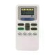 thumbnail image 1 of New RAR-1D3 A/C Control remoto para HITACHI Universal Air Conditioner AC RAR1D3, 1 of 4