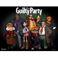 thumbnail image 2 of Guilty Party for wii, 2 of 5