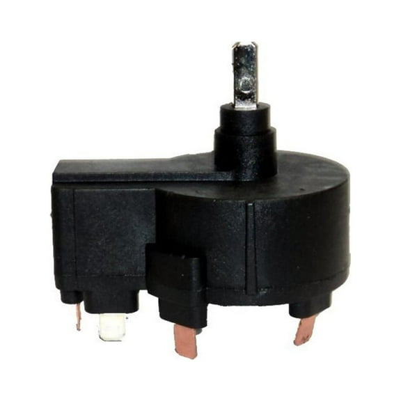 Minn Kota Five Speed Switch for Endura/Vector/Turbo #2064028