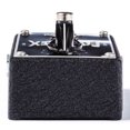 thumbnail image 3 of Jim Dunlop EP101 Echoplex Preamp Pedal, 3 of 6