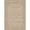 Brown Floral, variant on BERTHMEER 2'x3' Small Area Rugs for indoor Entryway Door Entrance Washable Throw Rugs Non skid, Brown