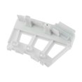 thumbnail image 1 of 1pc 6501KW2002A Washer Rotor Position Sensor Assembly Replaces PS3529186 AP4440680 fit for LG Kenmore Washers F1264FD F1264FD8, 1 of 5