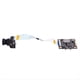 thumbnail image 4 of Cámara 4K Split V5 FPV Cámara HD DVR CVBS Salida Compatible con Transmisión de Vídeo USB Gyroflow para Drones de Carreras RC FPV, 4 of 5