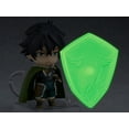 thumbnail image 7 of Nendoroid 1113 Shield Hero Figure - The Rising of the Shield Hero, 7 of 7