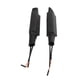 thumbnail image 3 of Kit de derivación de puntal electrónico, repuesto de alta conductividad térmica para puntal Chevy 2013 a 2019 F55 F95, 3 of 14