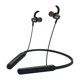 thumbnail image 2 of ¡Promoción Especial!, Auriculares deportivos inalámbricos Bluetooth Artículo colgante True Stereo Bluetooth 5.0 Tarjeta conectable Akmoler, 2 of 9