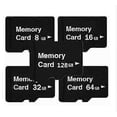 thumbnail image 1 of Micro Sd Card, 1 of 4