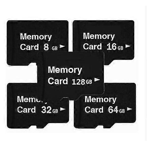 Micro Sd Card
