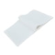 thumbnail image 1 of Matsuzay 30x40cm 100 Uds hoja antiadherente para galletas papel pergamino hojas para hornear papel de línea papel de aceite mantequilla papel Herramientas y accesorios para hornear blanco, 1 of 6