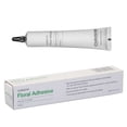 thumbnail image 3 of 39g Oasis Floral Adhesive Tube, 3 of 3