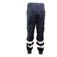 thumbnail image 3 of Pantalon Paramedico Tela Ripstop, 3 of 4