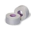 TAPE ADHSV CURASILK 3"X10YDS (4/BX 10BX/CS) - 1/Each