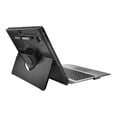 thumbnail image 4 of HP Elite - Tablet PC protective case - promo - for Elite x2 1013 G3, 4 of 4