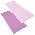 thumbnail image 4 of Lit de Salon de Beauté Imperméable, Drap de Table de Massage Spa, Draps Jetables, pour Spa Salon de Beauté 75 X 200cm Type Trou Ouvert, 4 of 7