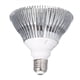 thumbnail image 1 of Bombilla Liderada para lámpara de cultivo, Bajo Consumo de Energía, Espectro Entero, Baja Generación de Calor, Sen Sombras, Buen Estado, Ahorro de Energía, MáS Eficiencia, 1 of 7