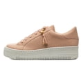 thumbnail image 2 of Tenis para Mujer Zmexico 2920 rosa 22.5, 2 of 6