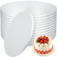 thumbnail image 1 of Base redonda de cartón Cake Drums Sudaya de 12 pulgadas (12 unidades), 1 of 8