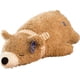 thumbnail image 1 of Stuffed Animals Polar Bear Cute Stuffed Polar Bear Animal Plush Toy 21.6 Inch.- Squishy Soft Hugging Body Pillow -Boy/Girl Gift for Birthday, Christm, 1 of 4