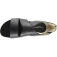 thumbnail image 7 of Women's Adrienne Vittadini Claud Sandal, 7 of 7