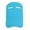 A, variant on Sports Swimming Kickboard - One Size Fits All - A Great Training Aid for Children and Adults