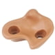 thumbnail image 5 of Advancent Soportes de pared para escalada para niños Accesorios para máquinas de ejercicios Advancent OD007165-00, 5 of 6