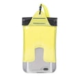 thumbnail image 1 of Travelon Floating Waterproof Funda para teléfono inteligente/ cámara d, 1 of 2