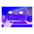 thumbnail image 4 of CORSAIR Elgato Stream Deck + a, 4 of 8