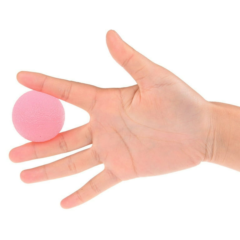 Egg shaped exercise ball sale
