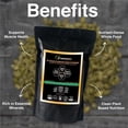 thumbnail image 4 of A+ Toasted Pumpkin Seed Powder 908g, 4 of 8