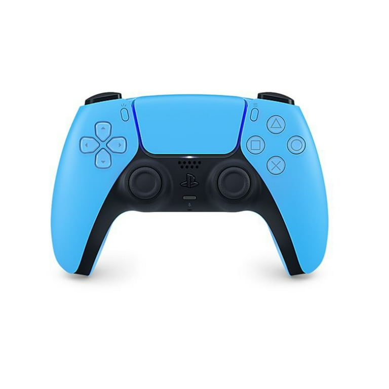 Amazon.com: PlayStation DualSense Wireless Controller