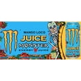thumbnail image 3 of Juice Monster Mango Loco Ecomm 15/16oz, 3 of 4