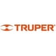 thumbnail image 5 of CEPILLO ELECTRICO PROF. 3-1/4'' 850 W TRUPER 13441 Truper CEPEL-3-1/4A3, 5 of 6