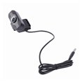 thumbnail image 1 of USB Wired Web Camera Full HD 1080P 30FPS Desktop Computer Camera Webcam With Microphone For Online Class Meetings ,Easy to Operate, 1 of 7