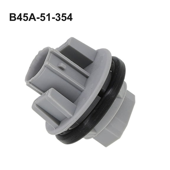 OEM Turn Signal Light Socket Left Right Front for Mazda 3 2014-2018 B45A-51-354