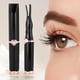 thumbnail image 3 of Rizador Pestañas Eléctrico Rizador Pestañas Portátil Herramienta Belleza Rizador Pestañas (negro) (versión Mejorada), 3 of 9