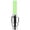 Green, variant on Radetop Bike Wheel Lights 2 Pack, Motion Activated LED Valve Lights for Night Riding